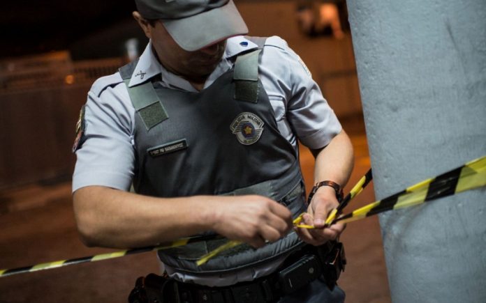 brazil_police