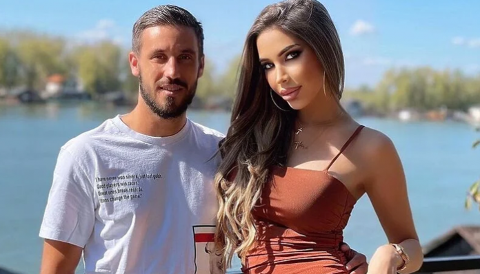 damir_Dzumhur_Djevojka