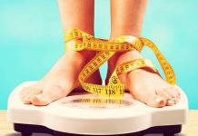 U toku je Evropska sedmica borbe protiv debljine – Kako izračunati svoj BMI i šta poduzeti