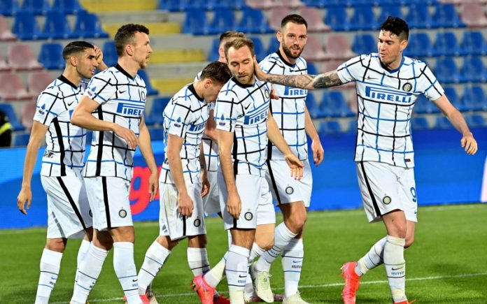 inter