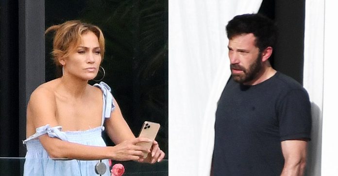 jlo