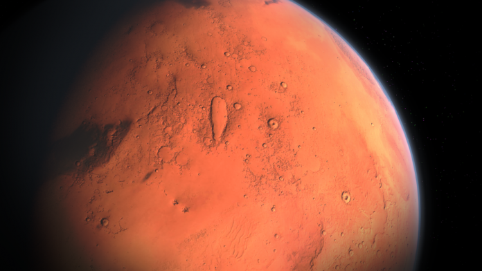 mars-2051748-1280-267274