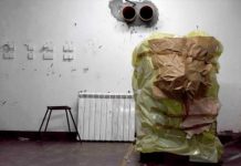 Ljudska DNK pronađena u mašini za mljevenje mesa kod Veljka Belivuka