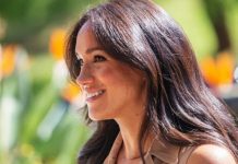 Bivši zaposlenici opleli po Meghan Markle: “Bilo je stvarno grozno i vrlo bolno”
