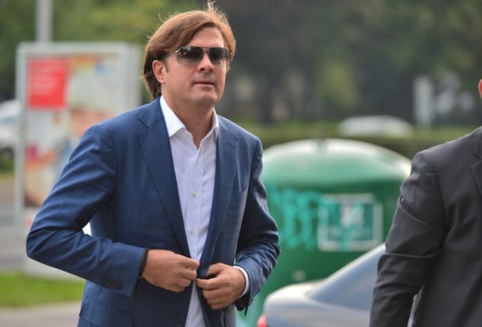 milan_popovic
