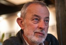 Miroslavu Aleksiću produžen pritvor za još 30 dana