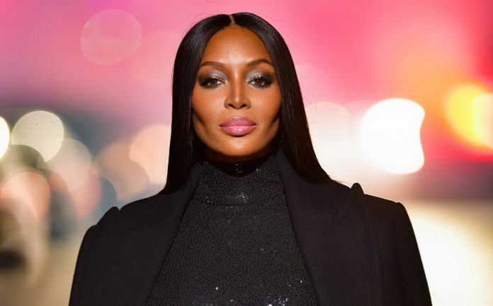 naomi-campbell-baby