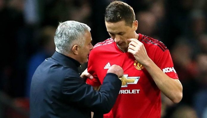 nemanja-matic-zoze-murinjo