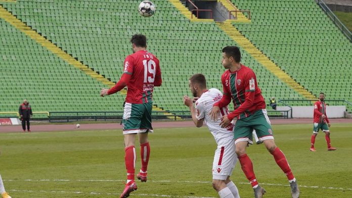 olimpik