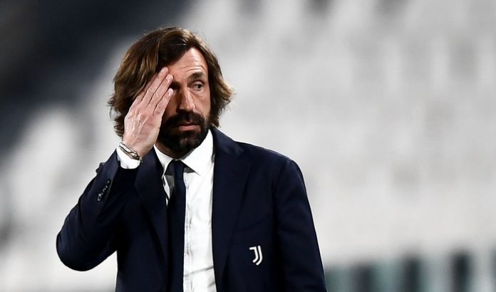 pirlo