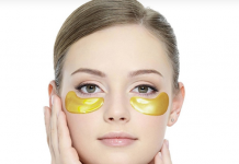 Prirodni lijekovi koji mogu pomoći u uklanjanju podočnjaka