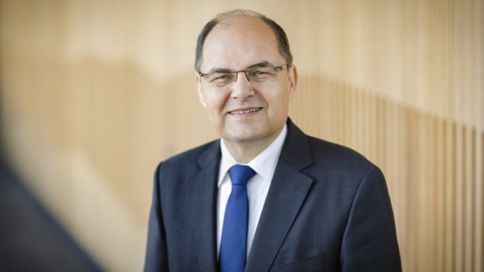 schmidt-christian-minister