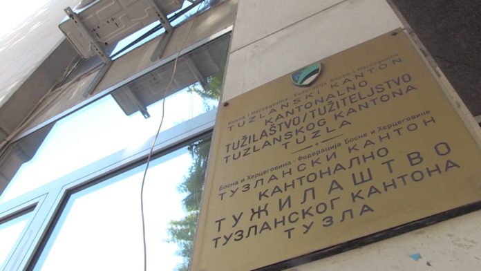 tuzilastvo-tk-210451-1536x864