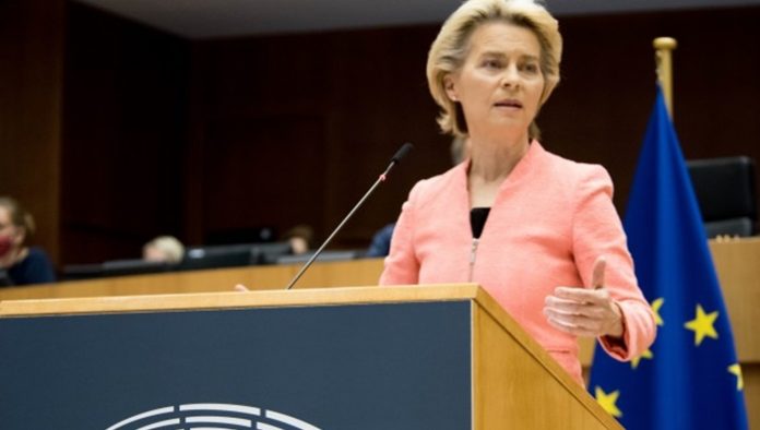 ursula_von_der_leyen_