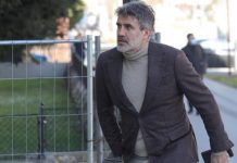 Zoran Mamić i službeno postao bjegunac