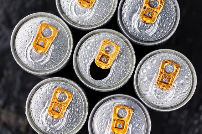 030621-energy-drink.2e16d0ba.fill-735x490