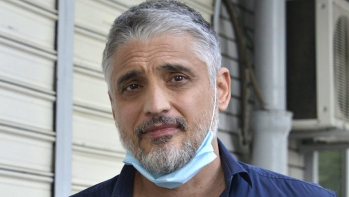 19582_cedajovanovicpoliklinika2007202030_f