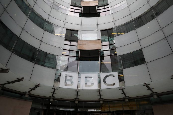 2017-07-19t120139z_1528374908_rc1b34230a60_rtrmadp_3_britain-bbc