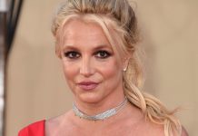 Porodica Britney Spears je u strahu zbog pjevačice: Sve liči na užas od prije 18 godina