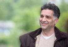 Danis Tanović i Michel Franco stižu na Ponta Lopud festival