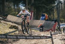 Lejla Tanović osvojila 11. mjesto na Evropskom prvenstvu u Švicarskoj