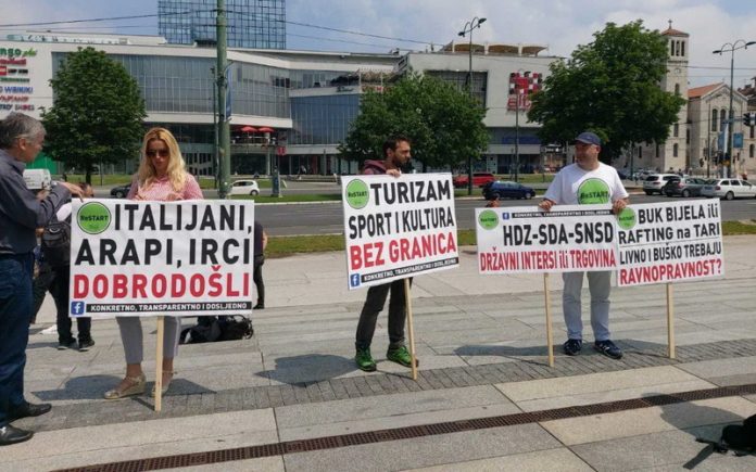 Protest-ugostitelja-HNK9-7