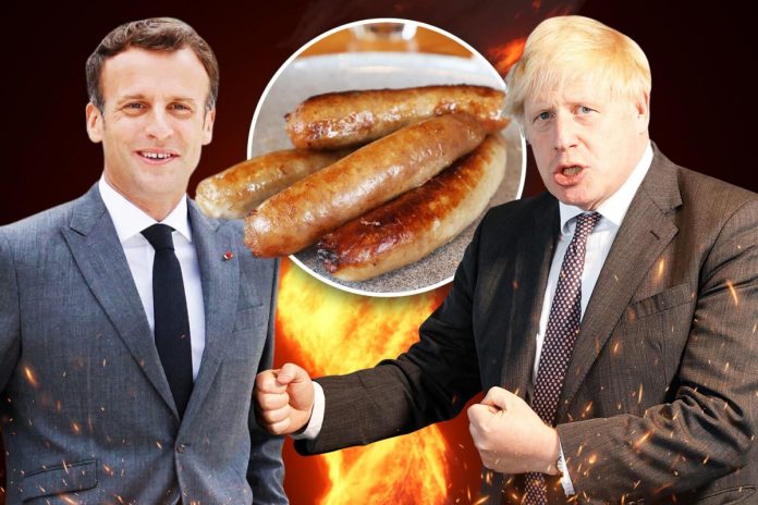 TM-comp-BorisMacron-1