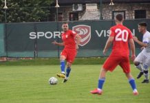 Ko će igrati u eliti: Krupa, Leotar i Zvijezda 09 ostali bez licenci za Premijer ligu BiH