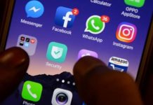 Pet najopasnijih aplikacija koje trebate izbrisati sa svog telefona u 2025.