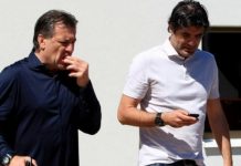 Sud ukinuo odluku koja je sprječavala izručenje braće Mamić