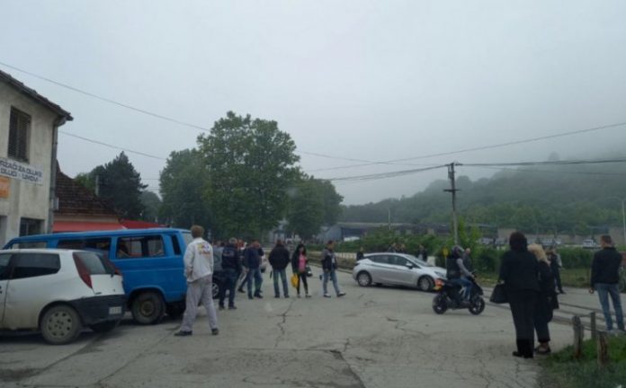cacak