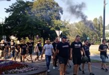 Čelik za 76. rođendan želi vratiti dugove te ponovo steći povjerenje sponzora