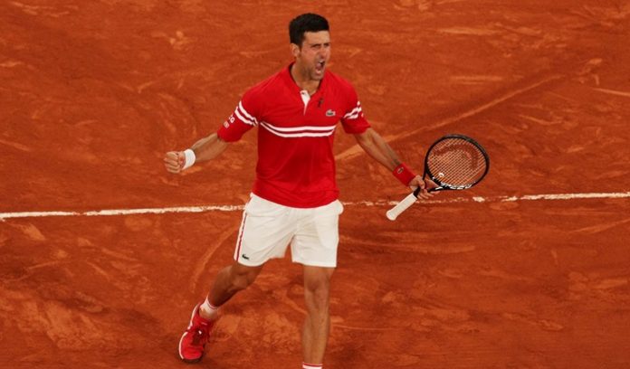 djokovic_pobjeda