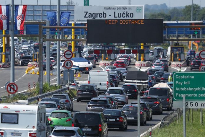 guzva_hrvatska