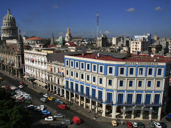 hotel-telegrafo-hotel-13620