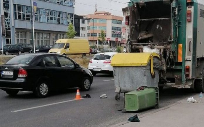 ilidza_nesreca