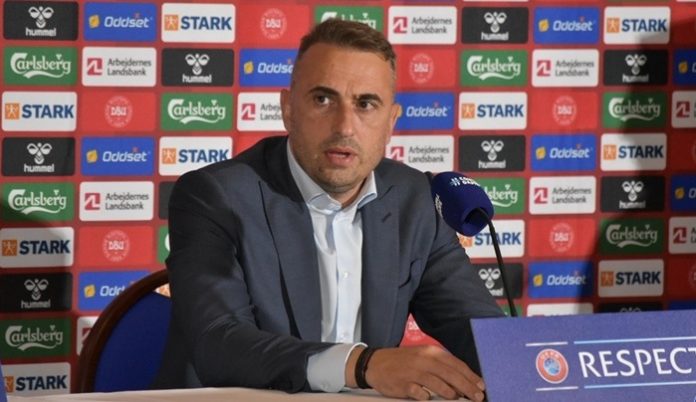 ivaylo_petev_press_NS