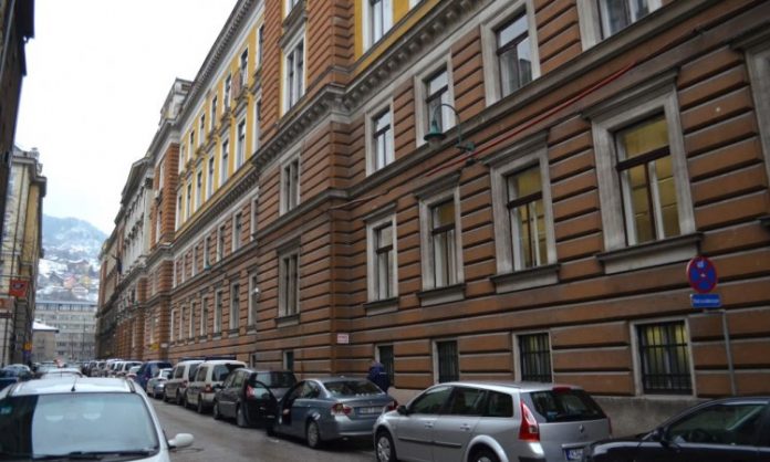 kantonalnisud_zgrada