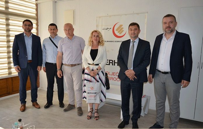 kordic_merhamet