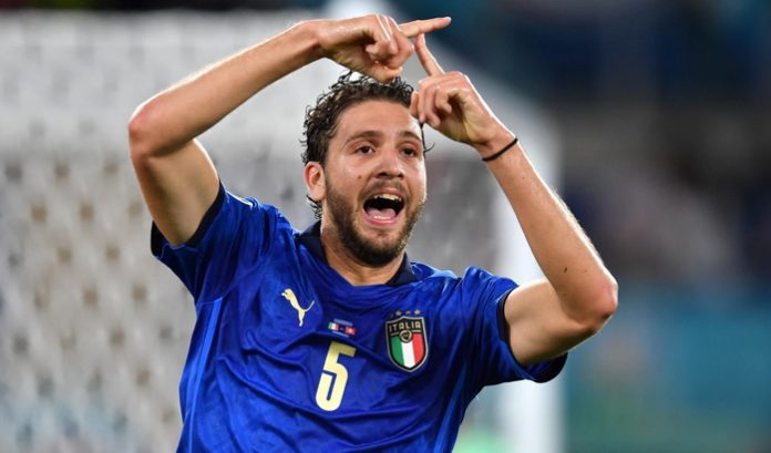 locatelli