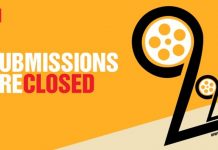 Za natjecateljski program 22. izdanja MFF-a pristiglo čak 300 filmova