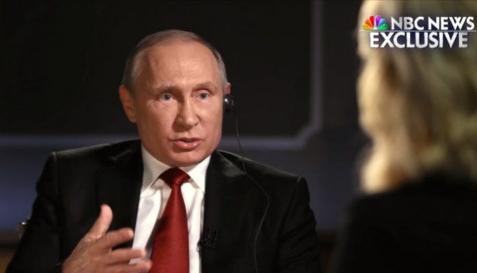 mtp_mkputin2_170604-2024581