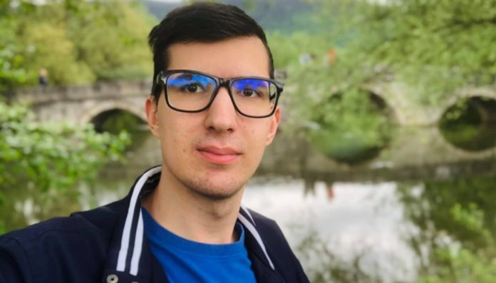 nedim_sladic