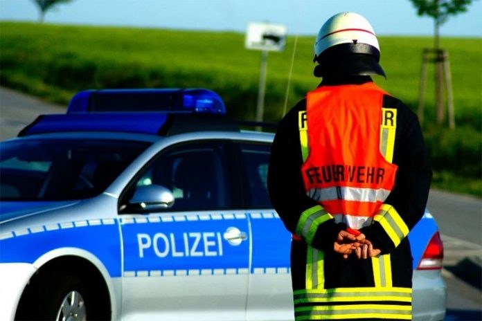 njemacka_policija