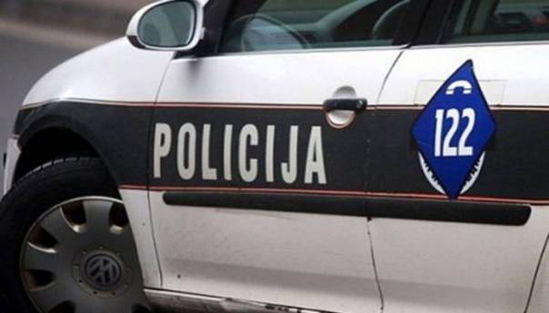 policija fbih