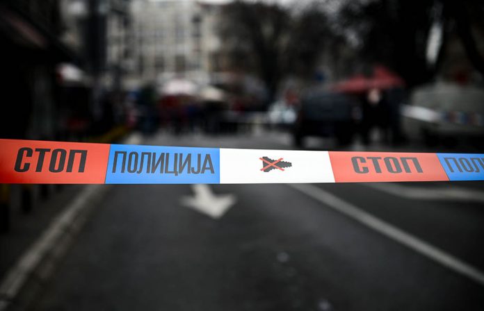 policija-stop-mondo-stefan-stojanovic-21