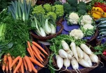 U Hrvatskoj poskupljuje hrana