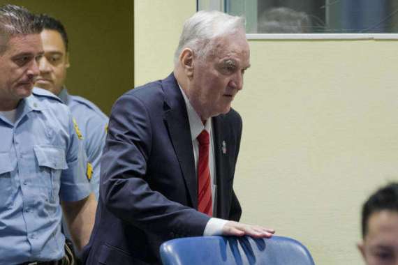 ratko_mladic_epa_promo_0_0