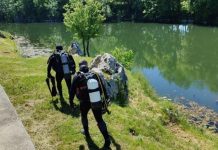 U Istri ronioci interventne policije iz vode izvukli tijelo 18-godišnjaka iz BiH