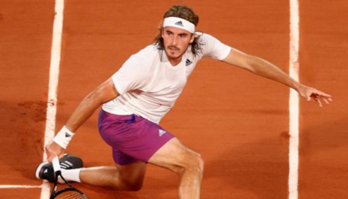 stefanos_tsitsipas